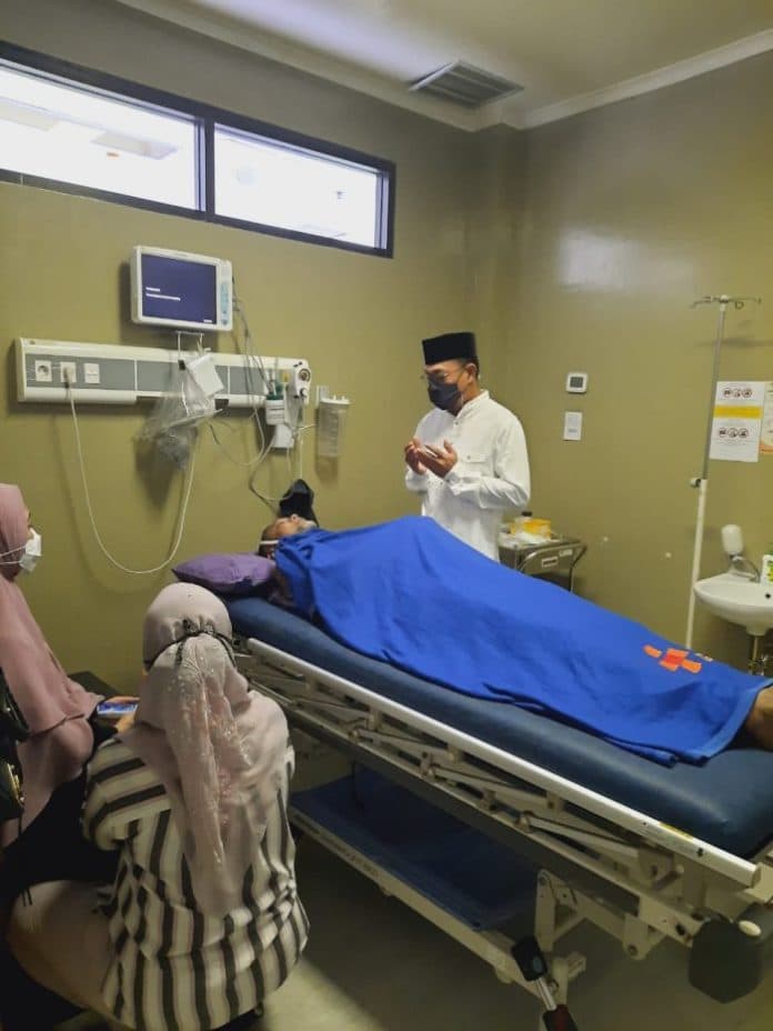 jenazah_dirut_bank_sumut_dibawa_ke_jakarta