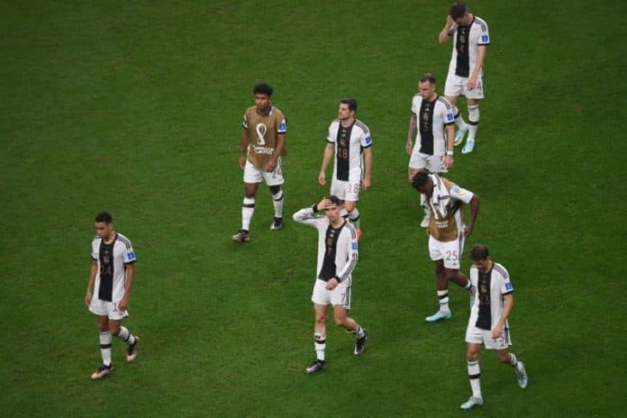jepang_sensasional_jerman_tersingkir_lagi