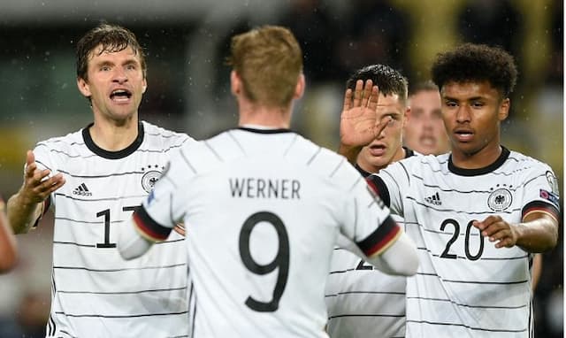 jerman_dipastikan_lolos_ke_piala_dunia_2022