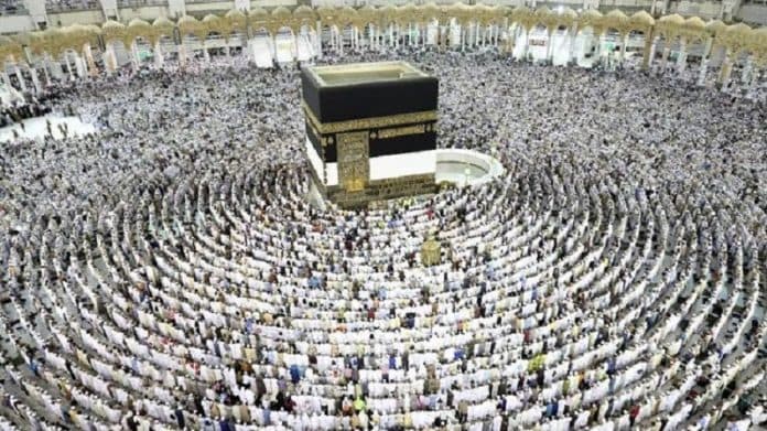 jika_haji_2020_batal_bagaimana_uang_jamaah