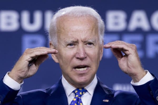 joe_biden_ternyata_jadi_target_pembunuhan