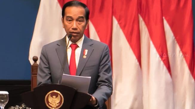 jokowi_kecewa_pada_menteri_ini_penyebabnya