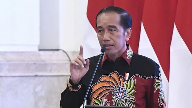 jokowi_terima_mandat_ketua_asean_2023