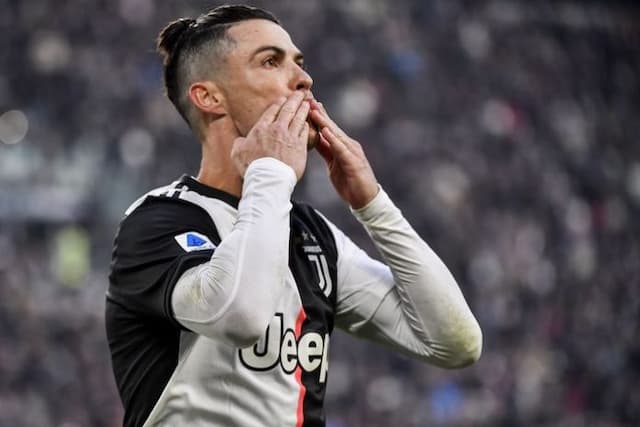 juventus_beruntung_miliki_ronaldo