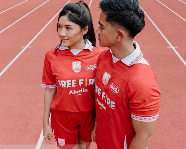 kaesang_kesal_dan_stres_jelang_nikahi_erina