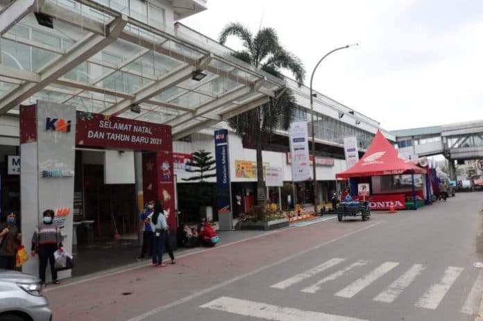 kai_sumut_belum_jual_tiket_mudik