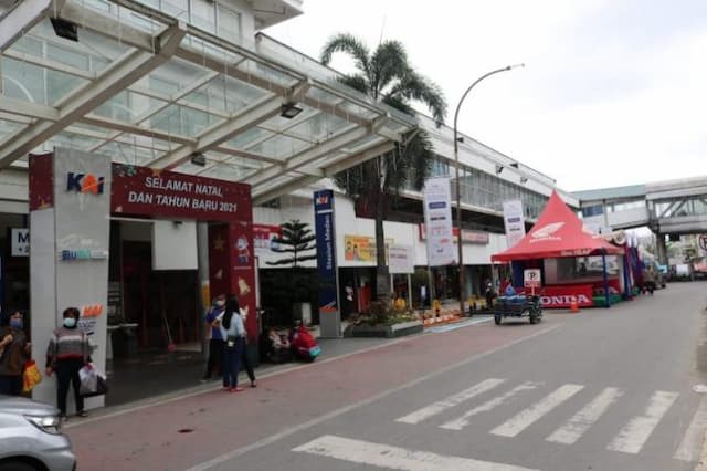 kai_sumut_belum_jual_tiket_mudik