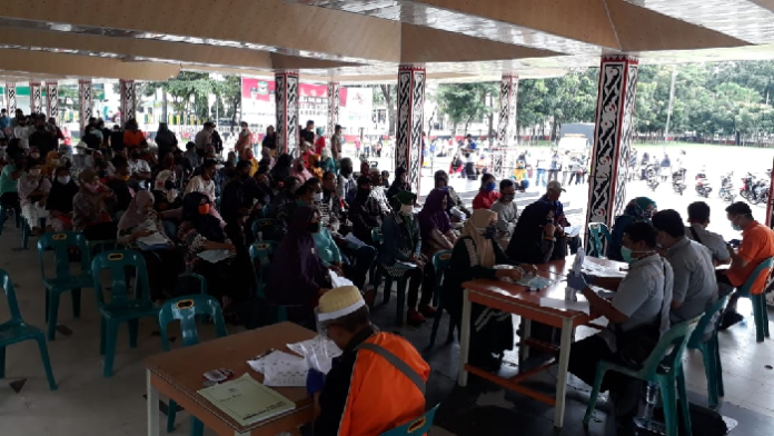 kantor_pos_siantar_salurkan_bst_tahap_ii