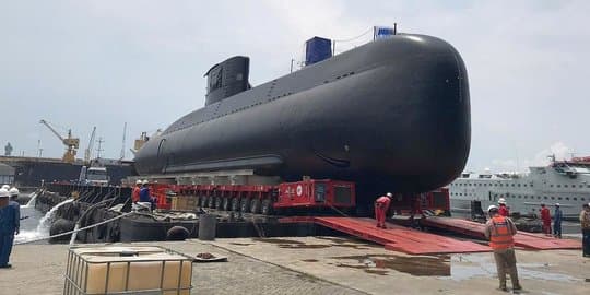 kapal_selam_terbaru_ri_dikirim_tahun_depan