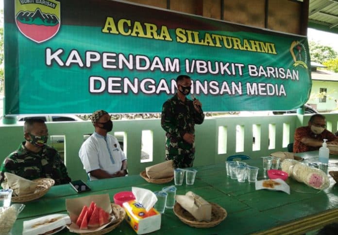 kapendam_ibb_pastikan_tni_netral_di_pilkada