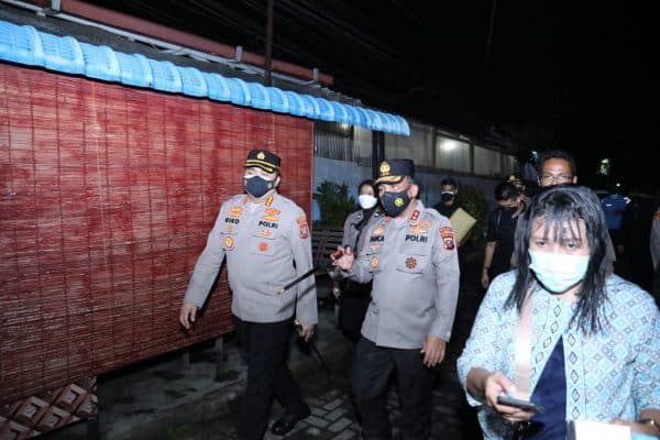 kapoldasu_beri_bantuan_alat_swab_antigen