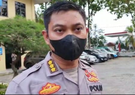 kapoldasu_mutasi_ratusan_pamen_dan_pama