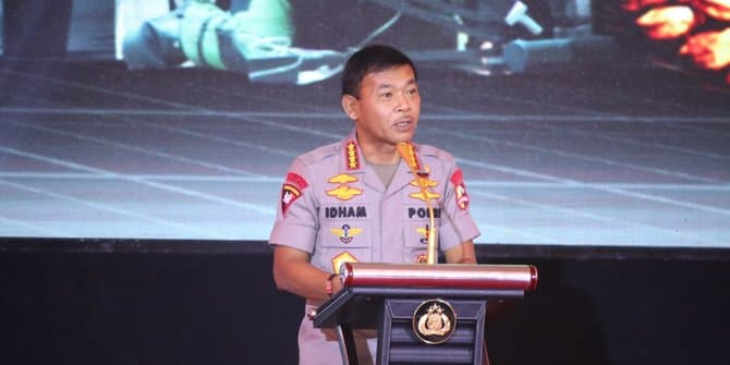 kapolri_cabut_maklumat_tentang_covid_19