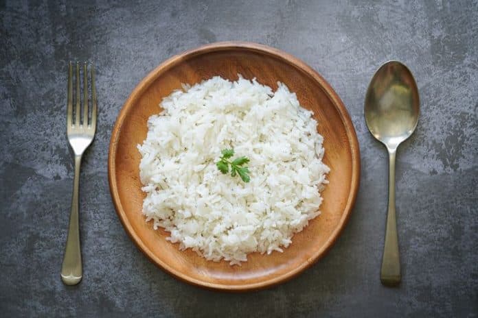 karbohidrat_alternatif_selain_nasi