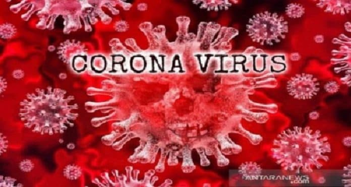 kasus_corona_di_dunia_dekati_angka_5_juta