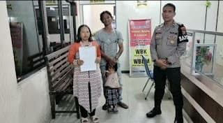 kasus_kdrt_di_tebing_tinggi_berujung_damai