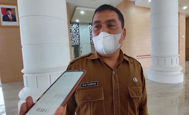 kasus_kraken_nihil_di_sumut