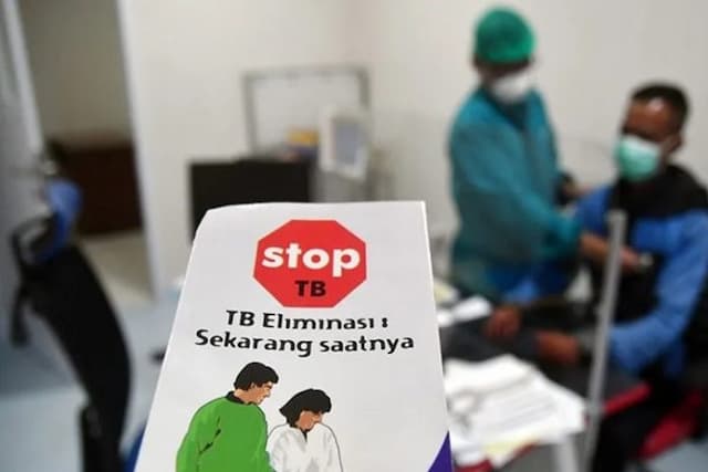 kasus_tbc_di_kota_medan_tercatat_7311_kasus
