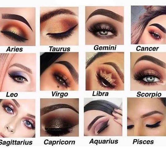 kebiasaan_make_up_sesuai_zodiak_anda