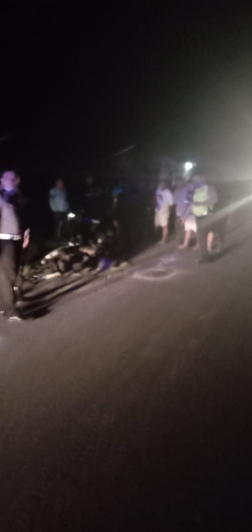 kecelakaan_di_simpang_raya_pelajar_tewas