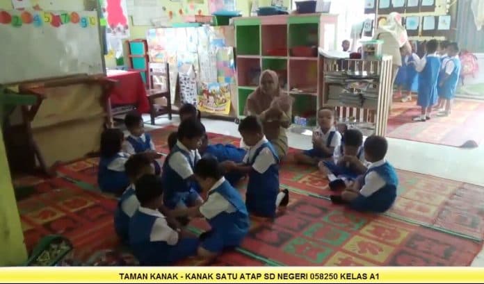 kekurangan_lokal_tk_menumpang_di_sd_negeri