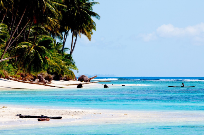 kepulauan_mentawai_sumbar_diguncang_gempa