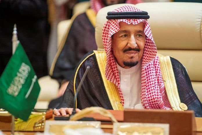 kerajaan_arab_saudi_terpapar_virus_corona