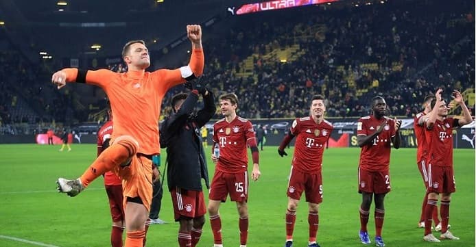 klasemen_liga_jerman_bayern_kukuh_di_pucuk