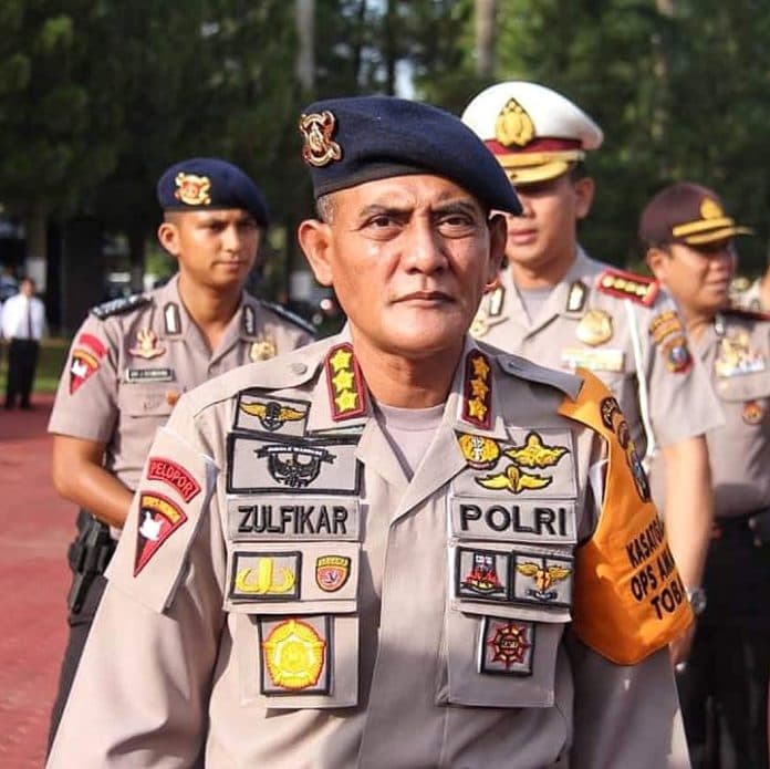 kombes_zulfikar_adik_gubsu_meninggal_dunia
