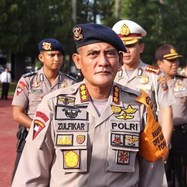 kombes_zulfikar_adik_gubsu_meninggal_dunia