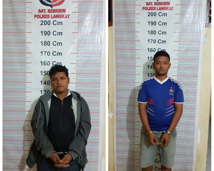 kompak_beli_sabu_masuk_bui_juga_kompak