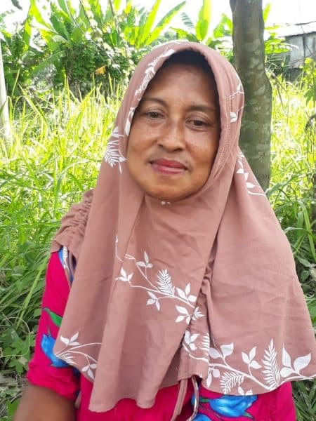 korban_banjir_medan_habis_semua_pak
