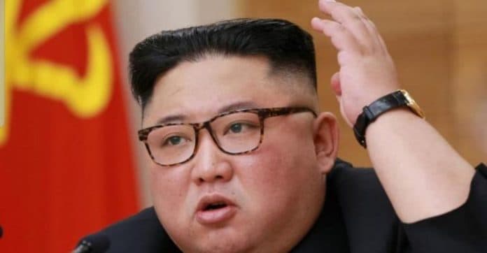 korsel_kim_jong_un_dalam_kondisi_baik