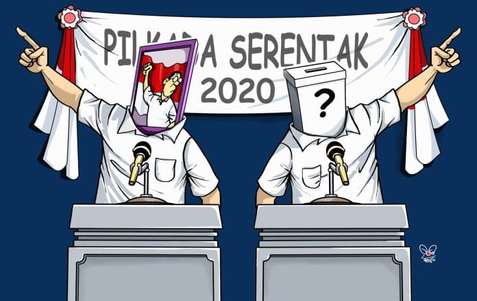 kotak_kosong