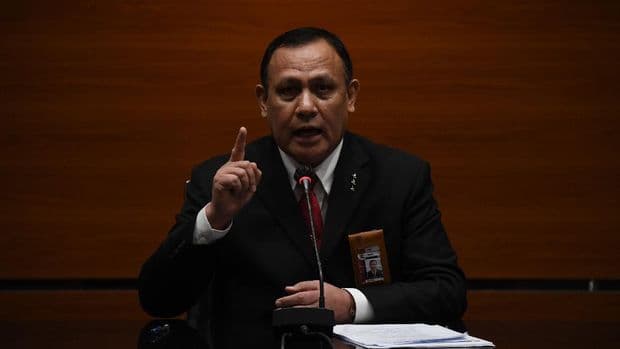 kpk_berhasil_pulihkan_aset_rp_592_triliun
