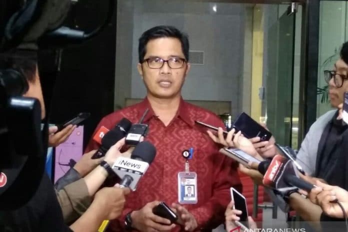 kpk_ingatkan_para_menteri_sampaikan_lhkpn