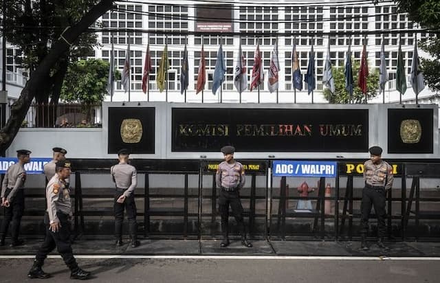 kpu_janji_patuhi_semua_putusan_mk