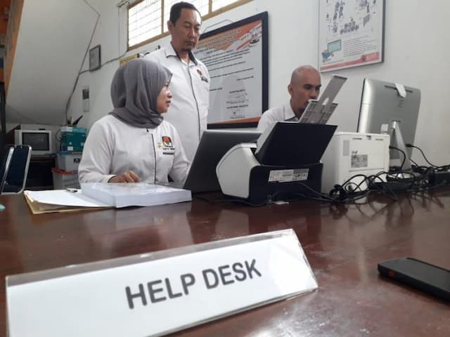 kpu_medan_aktifkan_helpdesk_untuk_parpol