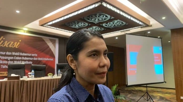 kpu_medan_umumkan_jadwal_pilkada_2024