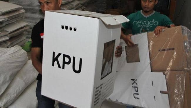 kpu_taput_terima_5235_kotak_suara
