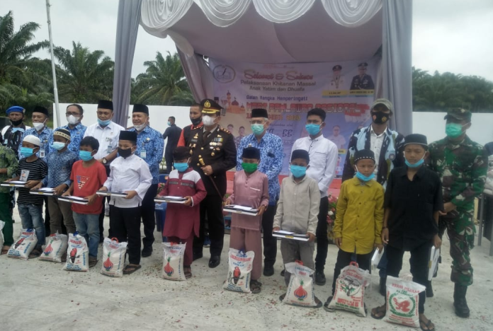ksj_batu_bara_gelar_khitanan_massal