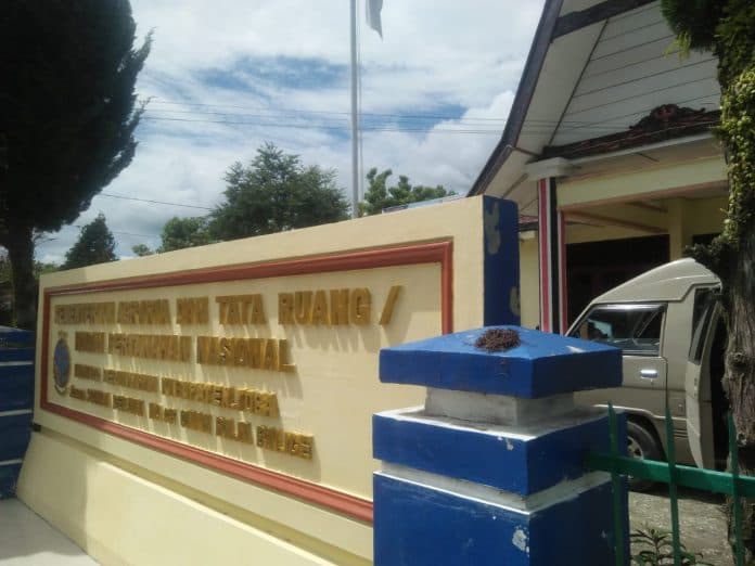 kuota_ptsl_di_toba_8_ribu_paket