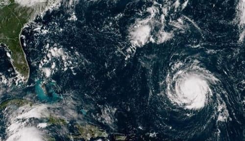 la_nina_dan_dampaknya_bagi_indonesia