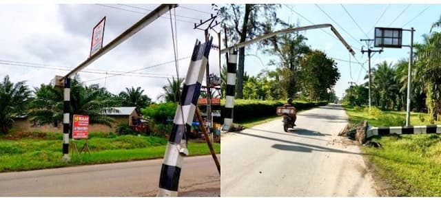 lagi_portal_jalan_di_batu_bara_dirusak_otk
