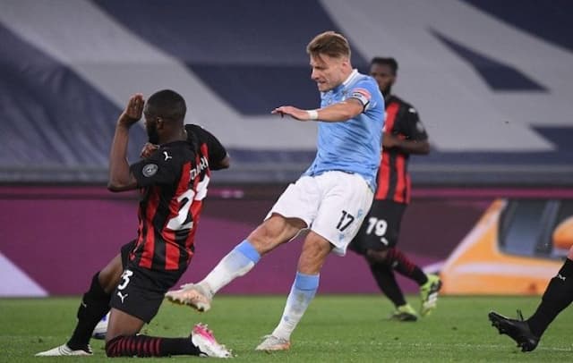 lazio_tekuk_ac_milan_3_0