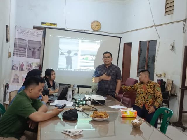 lbh_medan_ungkap_32_pengaduan_tahun_2022