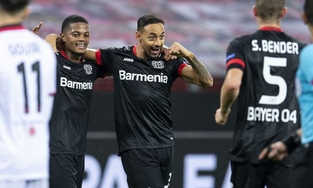 leverkusen_gulung_nice_dengan_skor_6_2