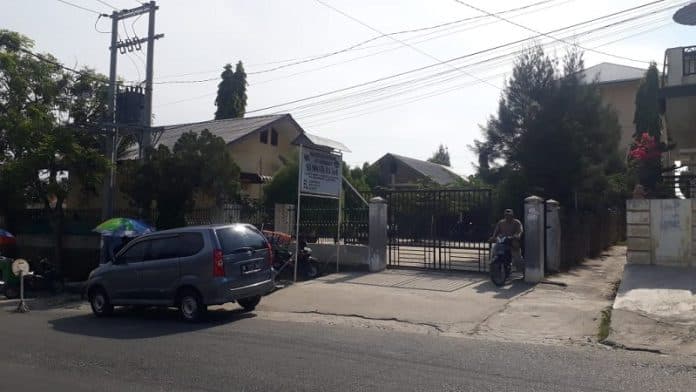libur_sekolah_di_siantar_tidak_serentak