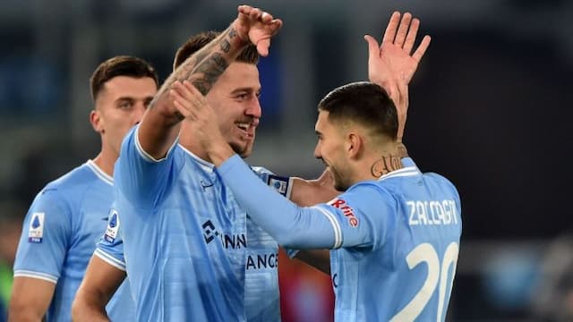 liga_italia_lazio_hancurkan_milan_4_0