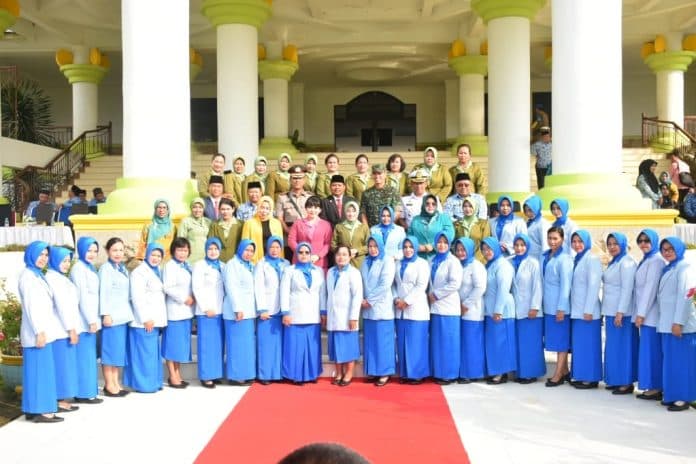 lima_isi_prioritas_peringatan_hari_ibu